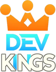 DevKings